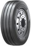 Hankook Ah51 385/55 R22.5 160K 20PR Directional Regional (8808563551814) - marvinauto