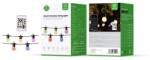 WOOX Smart Home de exterior Party bandă de leduri (R5195)