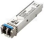 D-Link DIS-S302SX Ipari SFP Modul 1 Port MINI-GBIC SFP TO 1000BASESX 2 km TRANSCEIVER (DIS-S302SX) (DIS-S302SX)