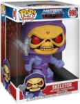 Funko POP! Animation: Masters of the Universe - Skeletor figura #998 (FU47678)