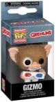 Funko POP! Gremlins - Gizmo w/3D Glasses kulcstartó (FU49883)