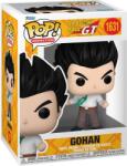 Funko POP! Animation: Dragon Ball GT - Gohan figura #1631 (FU76523)