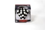 Recent Toys Polar Cube logikai játék (M5147)
