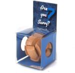 Recent Toys Mennyire vagy agyas? logikai játék (RT5125-6)