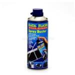 DATAFLASH DF-1270 sűrített levegő 400ml (DF-1270) (DF-1270)