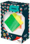 Juguetes Cayro Mágikus kocka, klasszikus 4x4 (YJ8367) - reflexshop