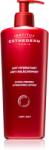Institut Esthederm Sculpt System Extra-Firming Hydrating Lotion стягащ лосион за тяло с хидратиращ ефект 400ml