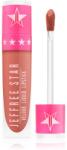 Jeffree Star Cosmetics Velour Liquid Lipstick течно червило цвят Allegedly 5.6ml