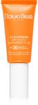 Natura Bissé C+C Vitamin Dry Touch Sunscreen Fluid arc fluid UV faktorral SPF 30 30 ml