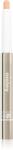 Sisley Stylo Correct коректор за грижа с високо покритие цвят N°2 1.7 гр