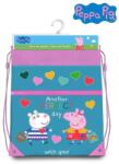 Kids Licensing Peppa Pig (EWA17044PP)
