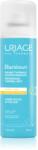 Uriage Bariésun Refreshing Thermal Mist After Sun spray calmant dupa expunerea la soare 150 ml