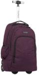COOLPACK Summit Snow Plum 2 rekeszes gurulós (E85025)