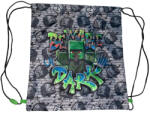  Minecraft (FKC46087)