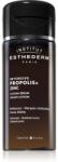 Institut Esthederm Intensive Propolis+ Lotion-Serum почистващ тоник за регулиране на себума и минимизиране на порите с цинк 130ml