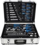 Scheppach TB 150 (59093069968)