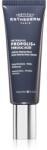 Institut Esthederm Intensive Propolis+ Cream интензивен крем против акне 50ml