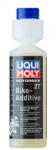LIQUI MOLY Aditiv Liqui Moly benzina Motorbike 2T 250ml