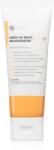 Lobey Body Care Regenerační krém na nohy regeneráló és hidratáló krém lábakra 75 ml