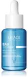 Uriage Eau Thermale Serum интезивен хидратиращ серум с хиалуронова киселина 30ml