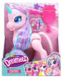  Dreameez fésülhető unikornis (85009)