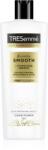 TRESemmé Keratin Smooth balsam pentru par indisciplinat 400 ml
