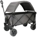 Travellife Beachcart cover