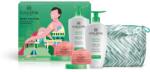 Collistar Body Routine Anticellulite Firming ajándékszett