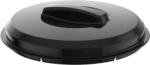 Home PC-X001 HM-PC-C300W csere fedő (HM-PC-X001)