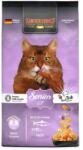 Leonardo Senior Grain Free 0, 3kg - grandopet