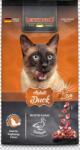 Leonardo Senior Grain Free 7, 5kg - grandopet