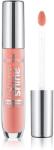 essence Extreme Shine dúsító ajakfény árnyalat 12 Dazzling Apricot 5 ml - notino