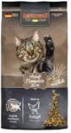 Leonardo Adult 32/16 Taurinnal & Lecitinnel 0, 3kg