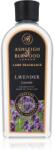 Ashleigh & Burwood Lamp Fragrance Lavender katalitikus lámpa utántöltő 500 ml