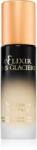 Valmont l' Elixir des Glaciers Teint Précieux Magas fedésű alapozó a bőr kisimításáért és a pórusok minimalizásáért árnyalat Rosy Beige in New York 30 ml
