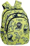 COOLPACK Jerry Dino Adventure 3 rekeszes (F029705)