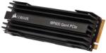 Corsair MP600 PRO XT 1TB (CSSD-F1000GBMP600X)