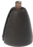 Prologic Plumb Prologic Flying Back 7G 2Buc/pl (A3.PRO.57139)
