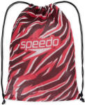 Speedo Printed Mesh Bag