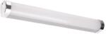 PREZENT Aplică LED pentru baie Prezent 70218 TETRIM MINI LED/6W/230V 40, 5 cm (70218)