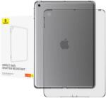 Baseus Husa Baseus Simple Series Apple iPad Pro (2017) Transparent (P40113400201-01)