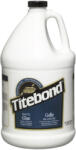 Titebond White White Fa ragasztó - 3, 78l