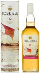 Roseisle 12 years dd. Special Release 2023 (56, 5% 0, 7L)