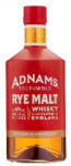 Adnams Rye Malt Whisky (0, 7L 47%)