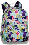 COOLPACK Scout Flower Me 2 rekeszes (F096740)