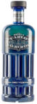 Carlo Alberto Sup. Extra Dry Vermouth di Torino (0, 75L 18%)