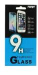 Samsung Gigapack Samsung Galaxy A35 5G kijelzővédő üvegfólia (GT-154795) (GT-154795)