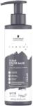Schwarzkopf Chroma ID Clear 300 ml