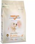 Bonacibo kutyatáp BONACIBO PUPPY (Csirke, szardella és rizs) 3 kg
