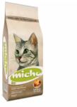 BonaCibo MICHO CAT (Csirke, szardella, rák és rizs) 3 kg